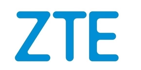 Kabelska veza RJ45-RJ45