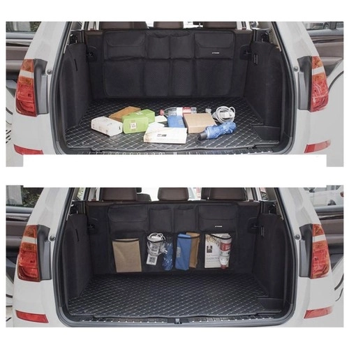 Organizator autosjedalice Xtrobb 21914