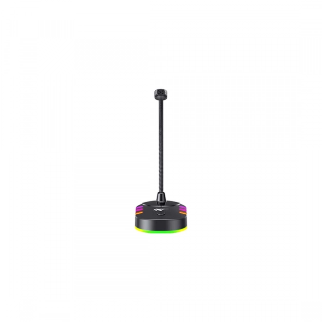 Igraći mikrofon Havit GK58B