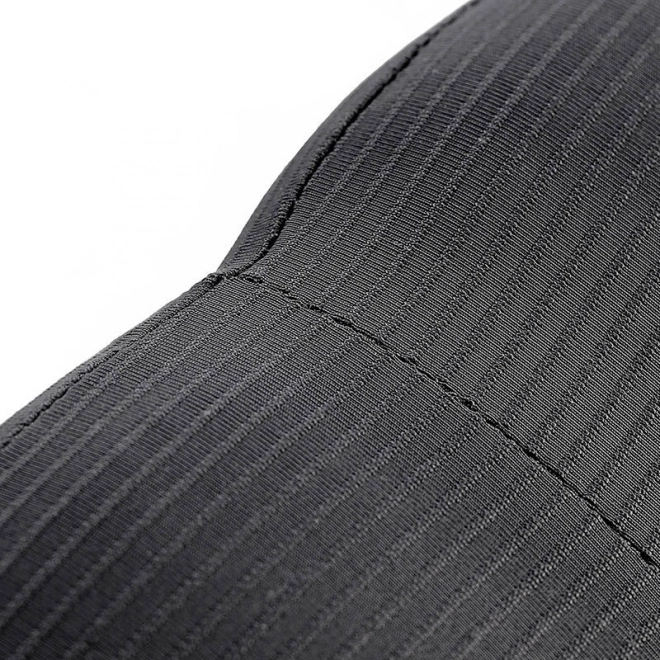 Hladni lumbalni jastučić Baseus ComfortRide Series za auto crni