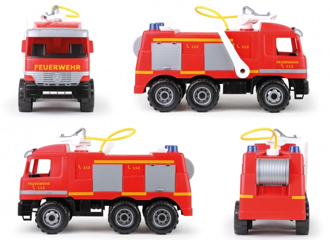 Vatrogasno vozilo 64 cm