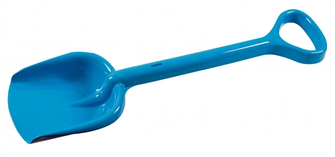 Androni Lopata za pijesak - 55 cm, plava
