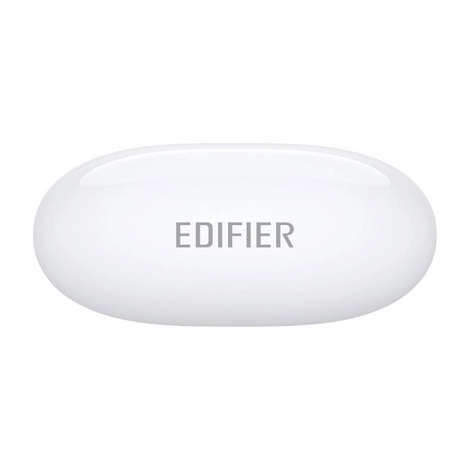 Bežične slušalice Edifier W220T TWS (bijela)