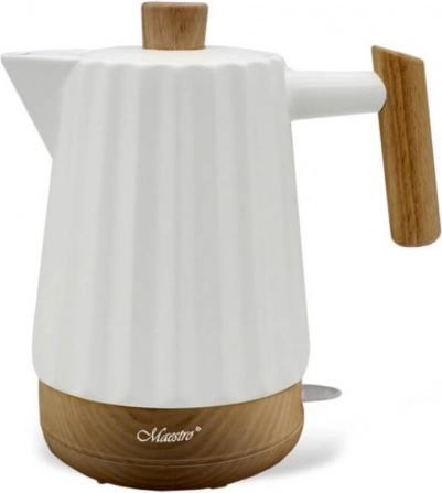 Keramički kuhalo za vodu 2,0 l 1800 W MAESTRO