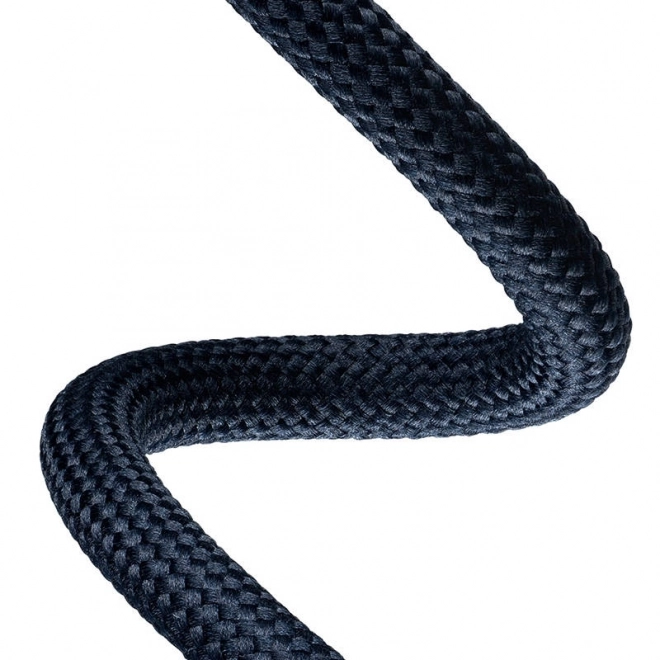 Punjač kabel Baseus 3u1 s brzim punjenjem