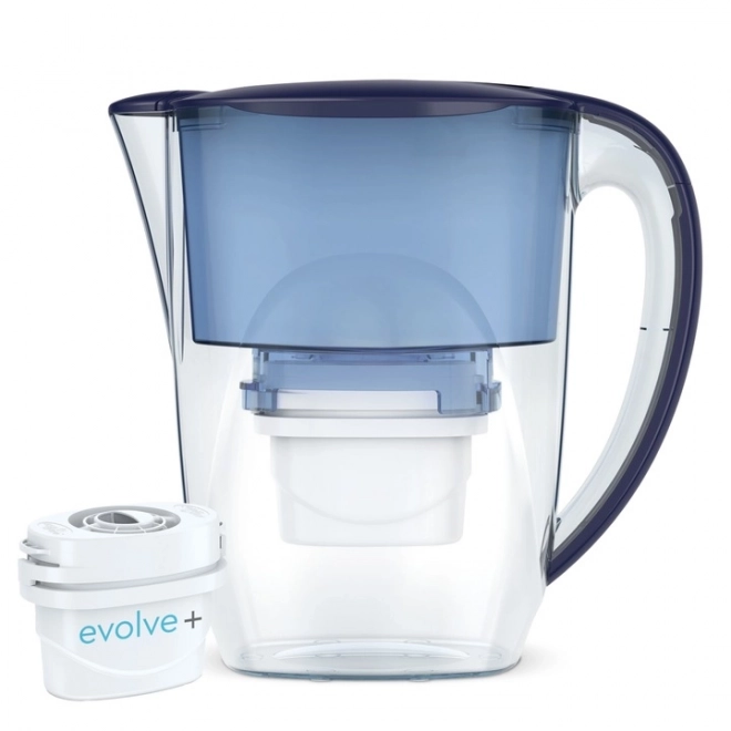 Aqua Optima Oria 2,8 l filtracijska posuda + filter