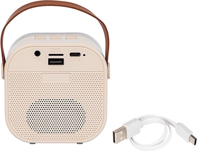 Razne mogućnosti povezivanja