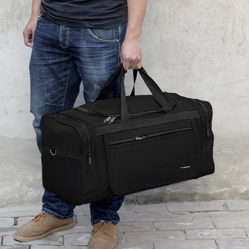 70L putna torba Trizand 24256