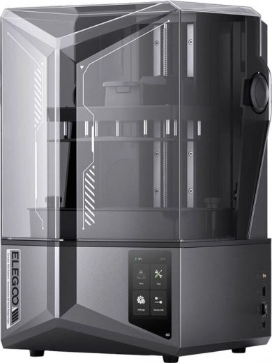 Preciznost i ujednačenost ispisa