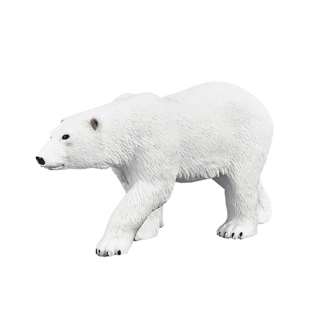 Mojo Animal Planet Polarni medvjed