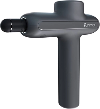 Masažna pištolja YUNMAI Pro