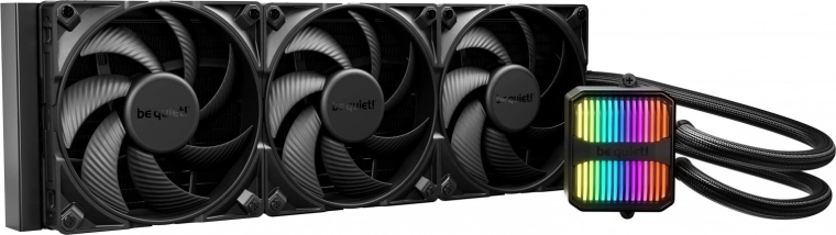 Njemačka kvaliteta i dizajn