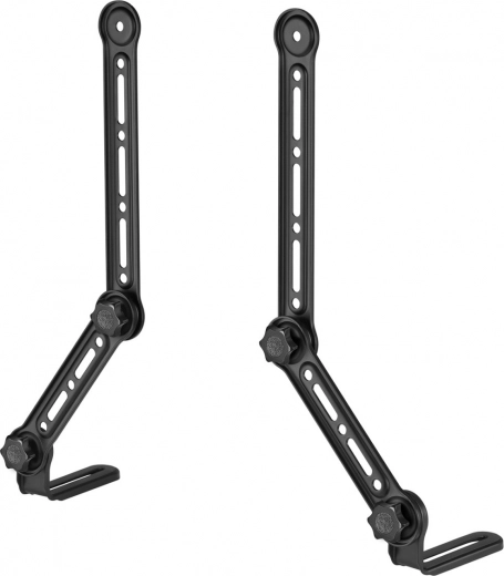 Čvrstoća i sigurnost do 15 kg