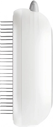 Ergonomski, lagan i bežični dizajn