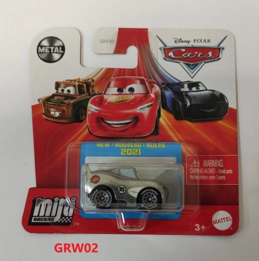 Metalna konstrukcija