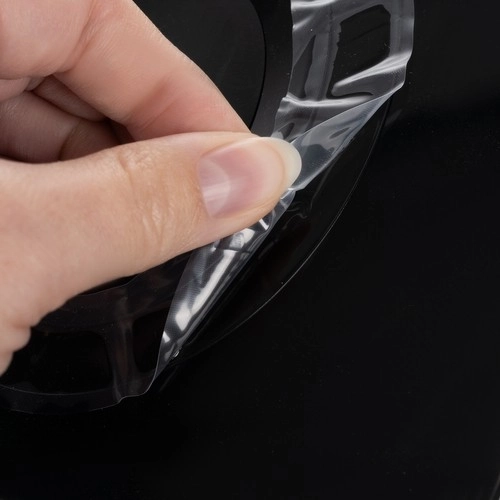Samoljepljivi držač za telefon u automobilu XTROBB