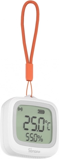 Pametne scene, povijest i integracije