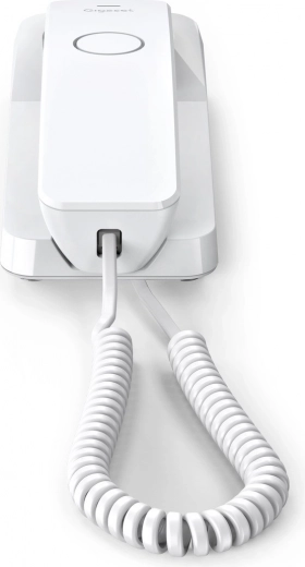 Napajanje izravno s telefonske linije