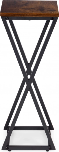 Čvrsta čelična konstrukcija