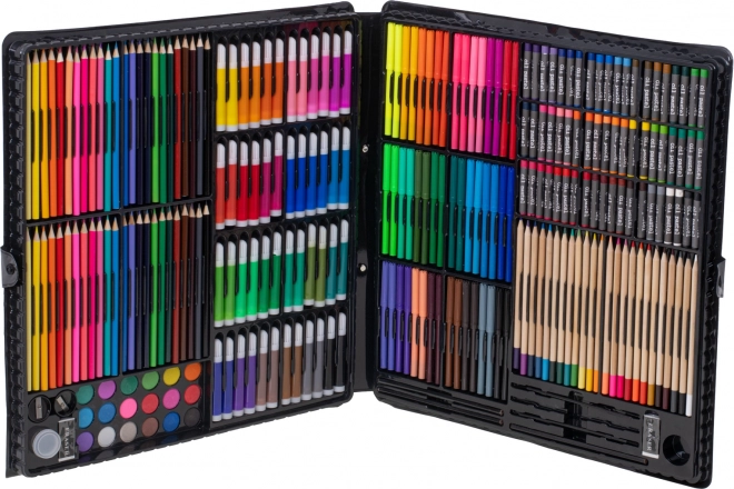 Kompletan likovni set