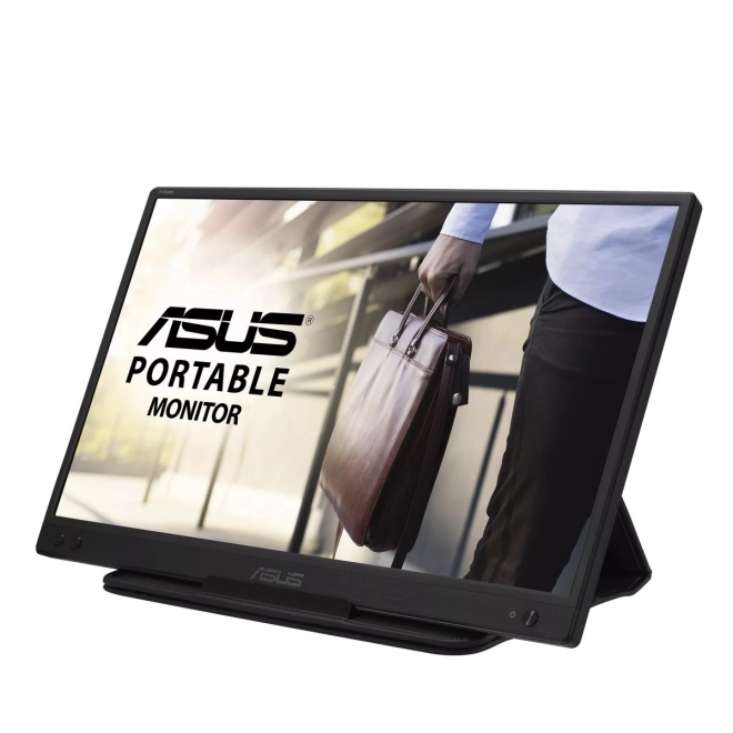 Asus ZenScreen prijenosni monitor