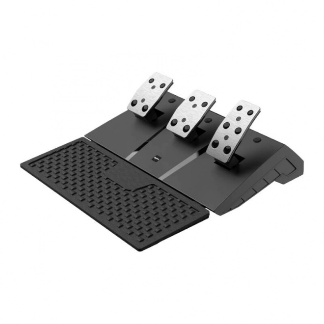 Igraći volan PXN-V9Gen2 (PC / PS3 / PS4 / XBOX ONE / XBOX SERIES S&X / SWITCH)