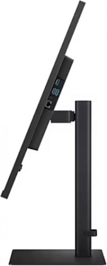 Fleksibilne opcije povezivanja