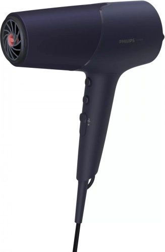 sušilo za kosu s tehnologijom ThermoShield 2300 W PHILIPS