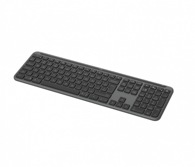 Tipkovnica Signature Slim K950