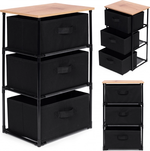 Dobro osmišljena rješenja