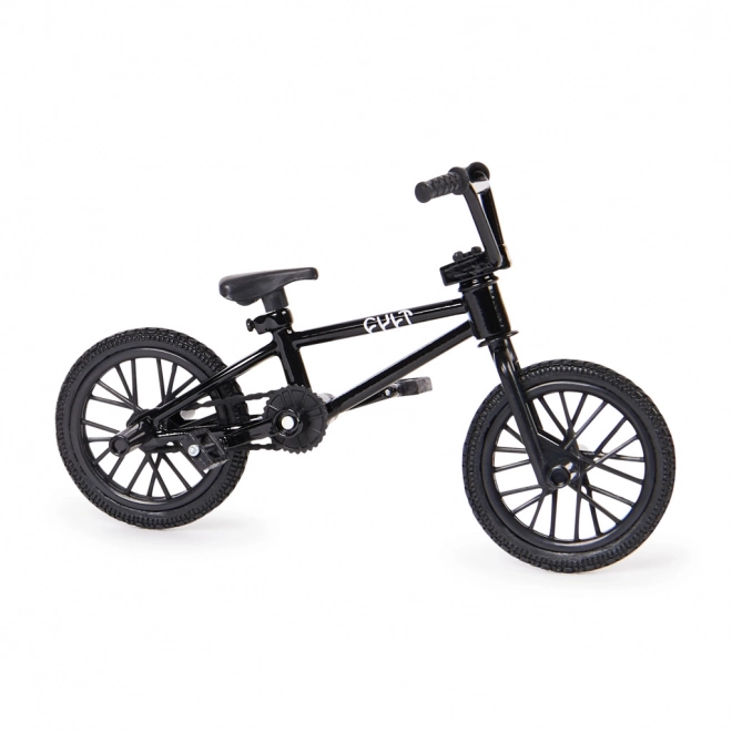 Tech Deck BMX minijaturni bicikli