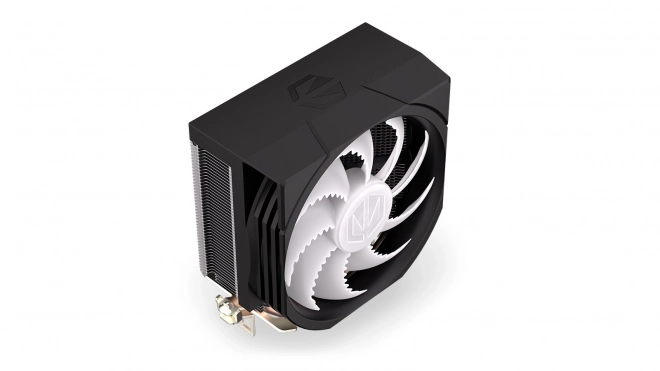 Hladič CPU Spartan 5 MAX ARGB