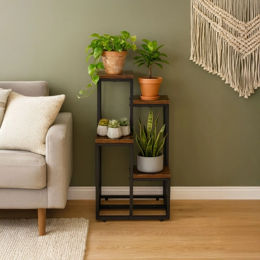 Stabilnost i zaštita poda