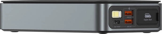 Široka kompatibilnost