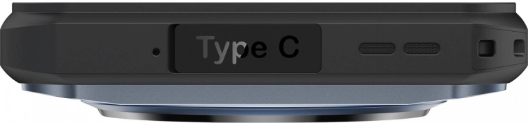 Masivna baterija 11 000 mAh i 33 W brzo punjenje