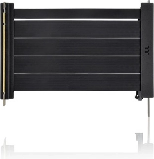 Kompaktna duljina kabela