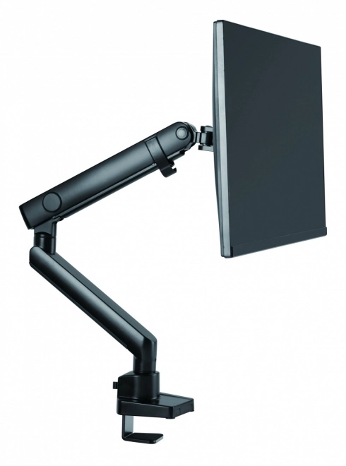Podesivi nosač za monitor do 32 inča