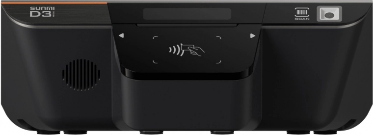 Modularna konstrukcija i izdržljiva zaštita