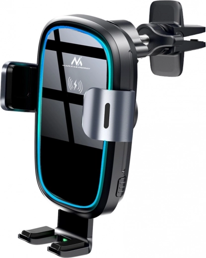 Automatsko stezanje i sigurno držanje