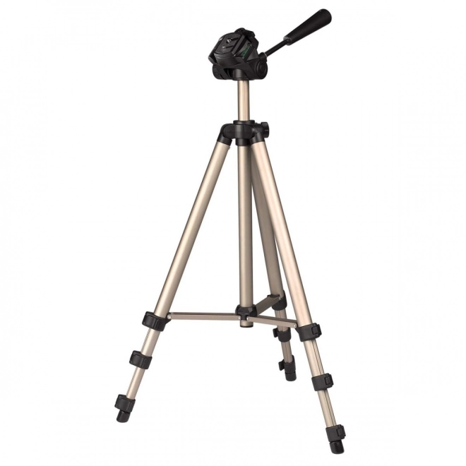 Stativ Star 75 za fotografiju