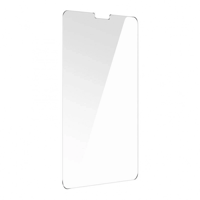 Kaljeno staklo za iPad Pro 12,9"