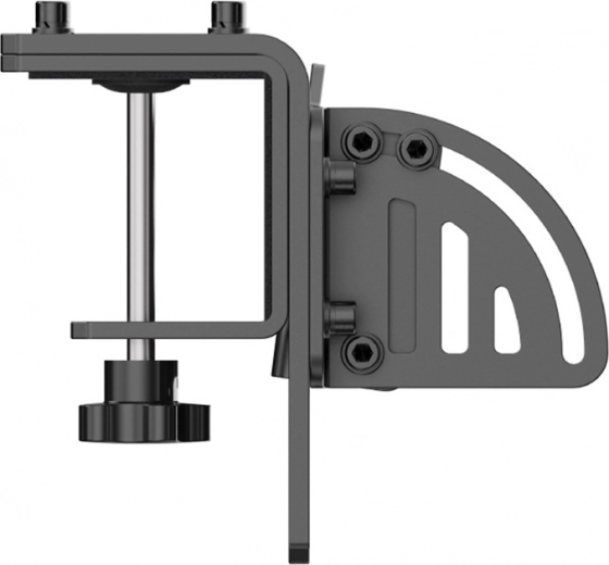 Fleksibilno pričvršćivanje na stol i profile