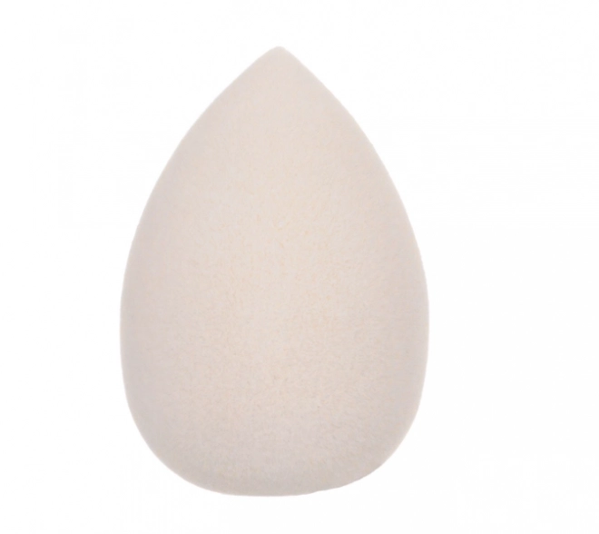 Profesionalna spužvica za make-up, Beauty Blender - kapljica, miks boja