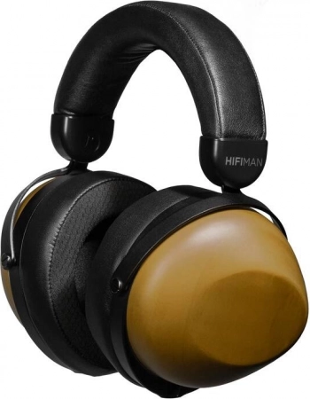 žičane dinamičke slušalice HIFIMAN HE-R10D