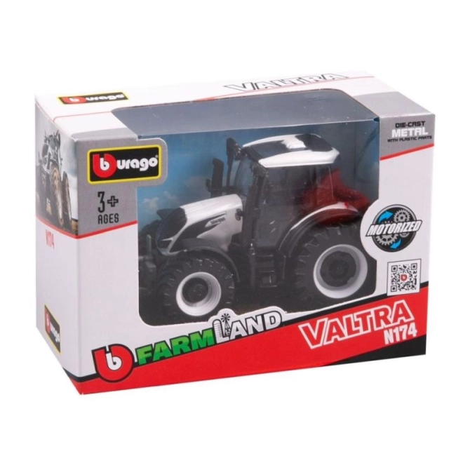 Bburago Traktor za farmu