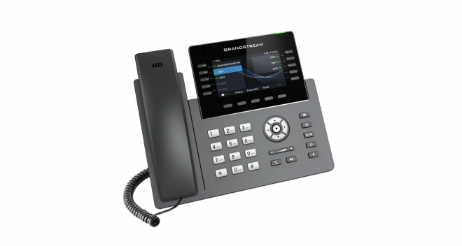 Telefon VoIP Grandstream GRP2615
