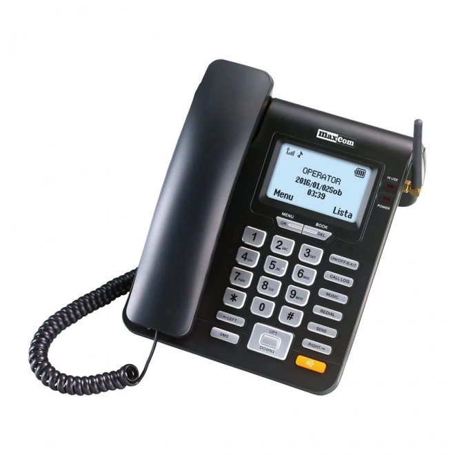 Stolni GSM Telefon