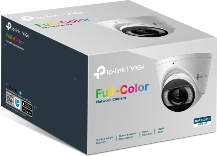 Puno kolor gledanje 24/7