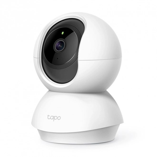Cloud kamera Tapo C200 WiFi 1080p