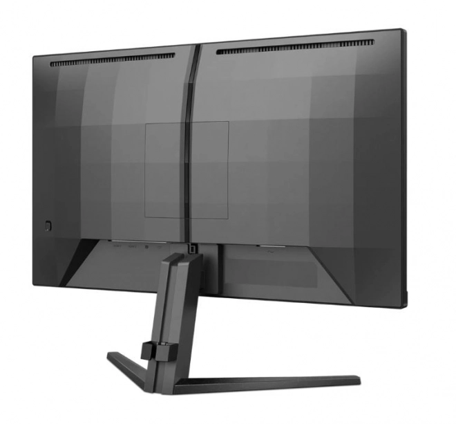 Monitor Philips 23.8" IPS 180Hz s HDMI i DP